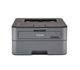 MÁY IN BROTHER HL-2321D